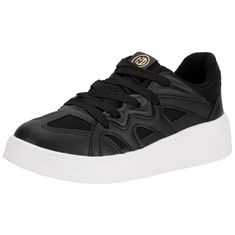 Tenis-Feminino-Casual-Modare-7402109-B0441090_034-01.jpg