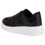 Tenis-Feminino-Casual-Modare-7402109-B0441090_034-03.jpg
