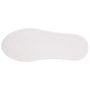 Tenis-Feminino-Casual-Modare-7402109-B0441090_034-04.jpg