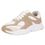 Tenis-Feminino-Chunky-1440110-A0440040_079-01.jpg