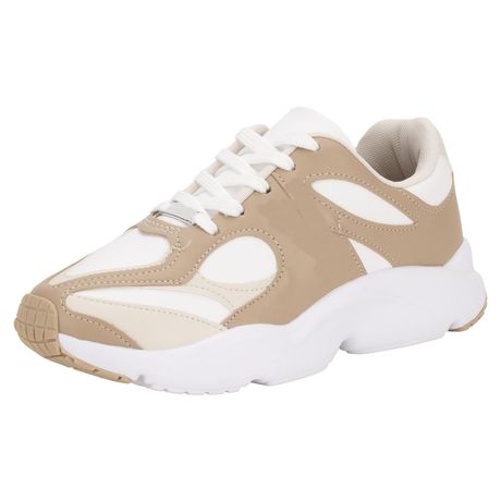 Tenis-Feminino-Chunky-1440110-A0440040_079-01.jpg