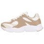 Tenis-Feminino-Chunky-1440110-A0440040_079-02.jpg