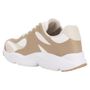 Tenis-Feminino-Chunky-1440110-A0440040_079-03.jpg