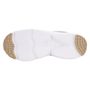 Tenis-Feminino-Chunky-1440110-A0440040_079-04.jpg