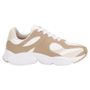 Tenis-Feminino-Chunky-1440110-A0440040_079-05.jpg