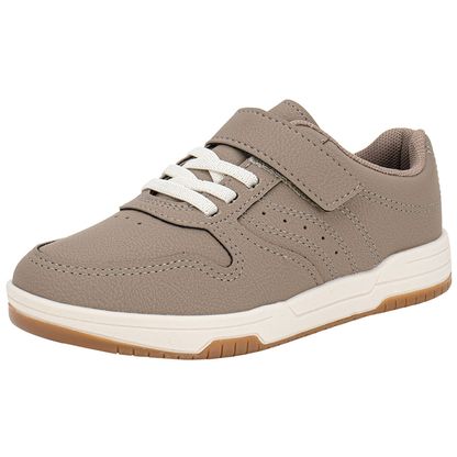 Sapatenis-Infantil-Masculino-Molekinho-2852121-C0440212_012-01.jpg