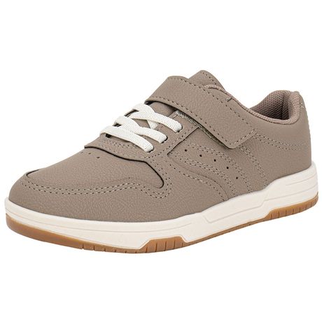 Sapatenis-Infantil-Masculino-Molekinho-2852121-C0440212_012-01.jpg