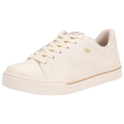 Tenis-Feminino-Casual-Via-Marte-016008-A5836508_092-01.jpg Tenis-Feminino-Casual-Via-Marte-016008-A5836508_092-01.jpg