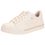 Tenis-Feminino-Casual-Via-Marte-016008-A5836508_092-01.jpg