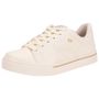 Tenis-Feminino-Casual-Via-Marte-016008-A5836508_092-01.jpg