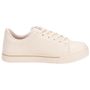 Tenis-Feminino-Casual-Via-Marte-016008-A5836508_092-05.jpg