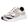 Tenis-Feminino-Chunky-1440110-A0440040_057-01.jpg