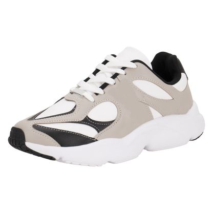 Tenis-Feminino-Chunky-1440110-A0440040_057-01.jpg Tenis-Feminino-Chunky-1440110-A0440040_057-01.jpg