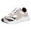 Tenis-Feminino-Chunky-1440110-A0440040_057-01.jpg