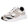 Tenis-Feminino-Chunky-1440110-A0440040_057-01.jpg