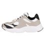Tenis-Feminino-Chunky-1440110-A0440040_057-02.jpg