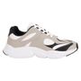 Tenis-Feminino-Chunky-1440110-A0440040_057-05.jpg