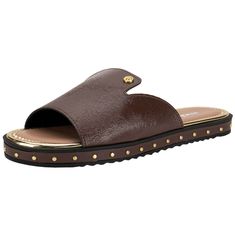 Tamanco-Feminino-Flat-Moleca-54131231-A0444113_043-01.jpg