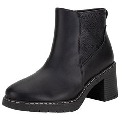 Bota-Feminina-Cano-Baixo-Piccadilly-769001-A0089009_001-01.jpg