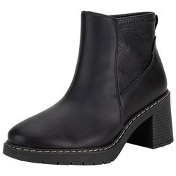 Bota-Feminina-Cano-Baixo-Piccadilly-769001-A0089009_001-01.jpg