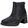 Bota-Feminina-Cano-Baixo-Piccadilly-769001-A0089009_001-01.jpg