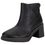 Bota-Feminina-Cano-Baixo-Piccadilly-769001-A0089009_001-01.jpg