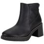Bota-Feminina-Cano-Baixo-Piccadilly-769001-A0089009_001-01.jpg