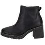 Bota-Feminina-Cano-Baixo-Piccadilly-769001-A0089009_001-02.jpg