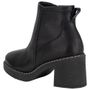 Bota-Feminina-Cano-Baixo-Piccadilly-769001-A0089009_001-03.jpg