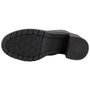 Bota-Feminina-Cano-Baixo-Piccadilly-769001-A0089009_001-04.jpg
