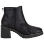 Bota-Feminina-Cano-Baixo-Piccadilly-769001-A0089009_001-05.jpg