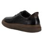 Sapatenis-Masculino-Grid-240002-2622408_001-04.jpg