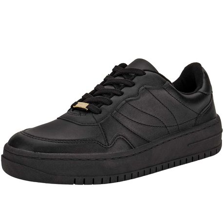 Tenis-Feminino-Casual-1389101-B0448910B_001-01.jpg