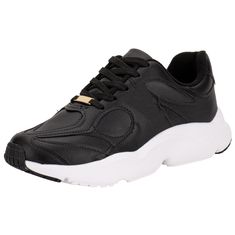 Tenis-Feminino-Chunky-1440110-A0440040_034-01.jpg