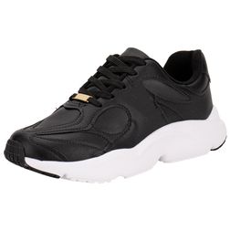 Tenis-Feminino-Chunky-1440110-A0440040_034-01.jpg