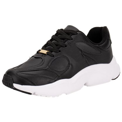 Tenis-Feminino-Chunky-1440110-A0440040_034-01.jpg Tenis-Feminino-Chunky-1440110-A0440040_034-01.jpg