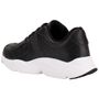 Tenis-Feminino-Chunky-1440110-A0440040_034-03.jpg