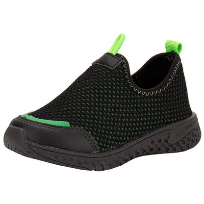 Tenis-Infantil-Masculino-Nathielly-190077-8118177_024-01.jpg Tenis-Infantil-Masculino-Nathielly-190077-8118177_024-01.jpg