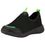 Tenis-Infantil-Masculino-Nathielly-190077-8118177_024-01.jpg
