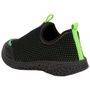 Tenis-Infantil-Masculino-Nathielly-190077-8118177_024-03.jpg