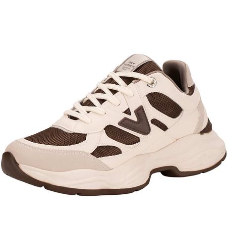 Tenis-Feminino-Chunky-Via-Marte-158023-5838023_051-01.jpg