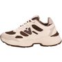 Tenis-Feminino-Chunky-Via-Marte-158023-5838023_051-02.jpg