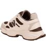 Tenis-Feminino-Chunky-Via-Marte-158023-5838023_051-03.jpg