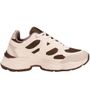 Tenis-Feminino-Chunky-Via-Marte-158023-5838023_051-05.jpg