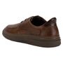 Sapatenis-Masculino-Grid-240002-2622408_063-04.jpg