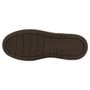 Sapatenis-Masculino-Grid-240002-2622408_063-05.jpg