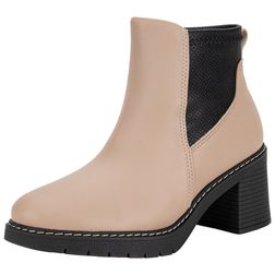 Bota-Feminina-Cano-Baixo-Piccadilly-769001-A0089001_073-01.jpg