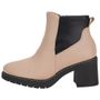 Bota-Feminina-Cano-Baixo-Piccadilly-769001-A0089001_073-02.jpg