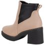 Bota-Feminina-Cano-Baixo-Piccadilly-769001-A0089001_073-03.jpg