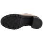 Bota-Feminina-Cano-Baixo-Piccadilly-769001-A0089001_073-04.jpg